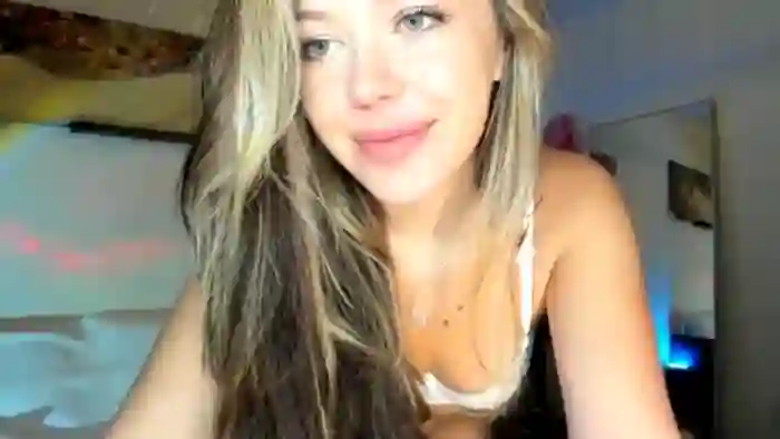 Nancy_Morris