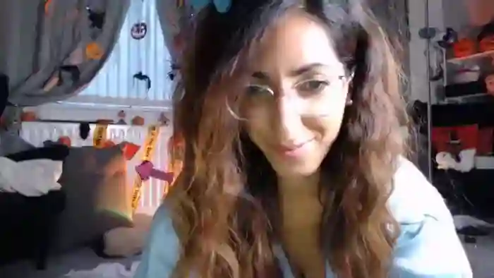 PersianGirl