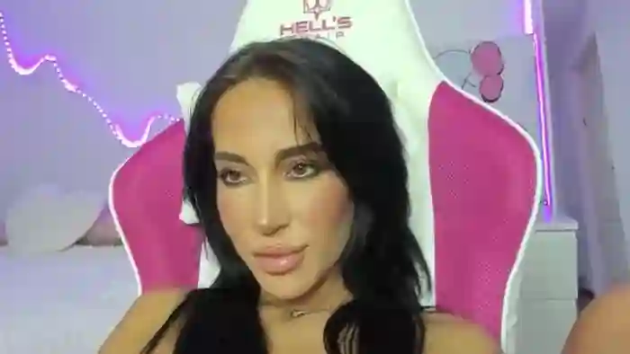 Qarinah