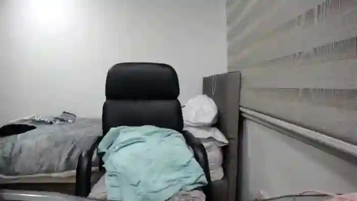Rach_sensual