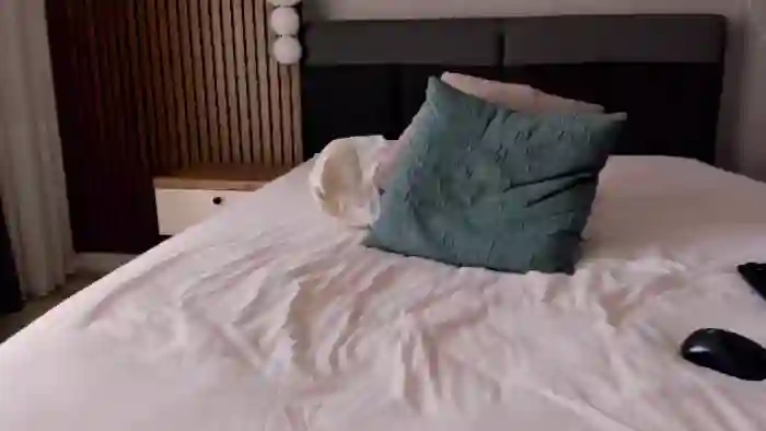 SaraDimond