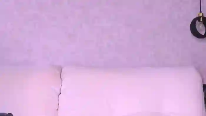 SexiLadi