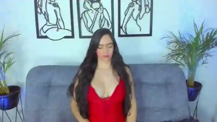 SexybabyJarel
