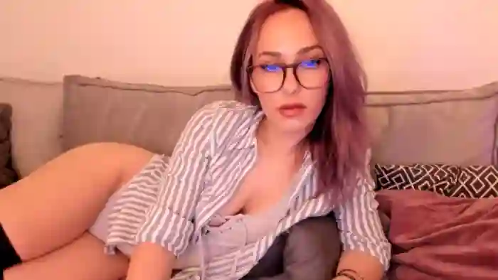 Simi__