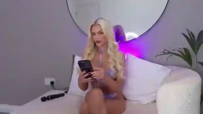 Stormi_Mack_x