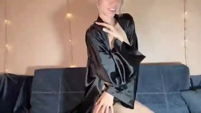 TammyLynn