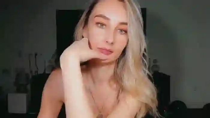 User_number