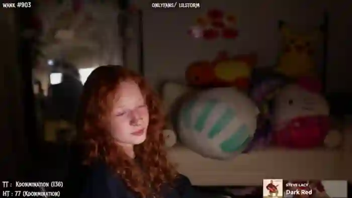 lilstorm