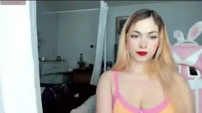 lolypopbubble