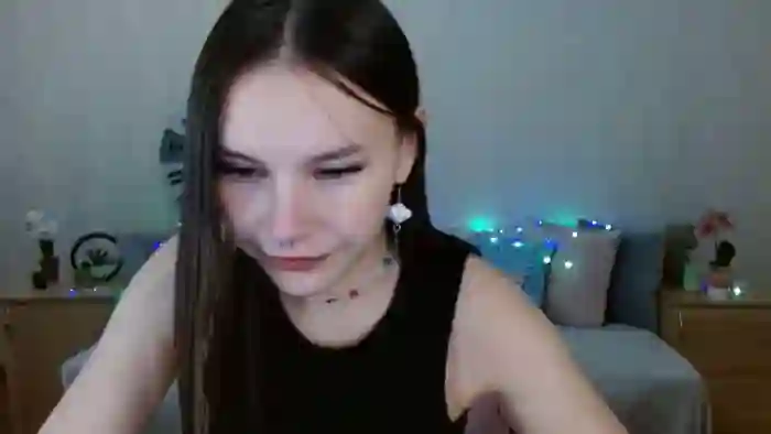 quanisha