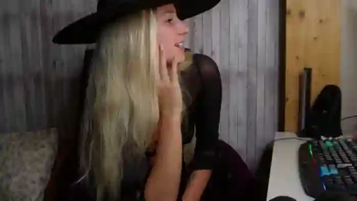 realmiagold