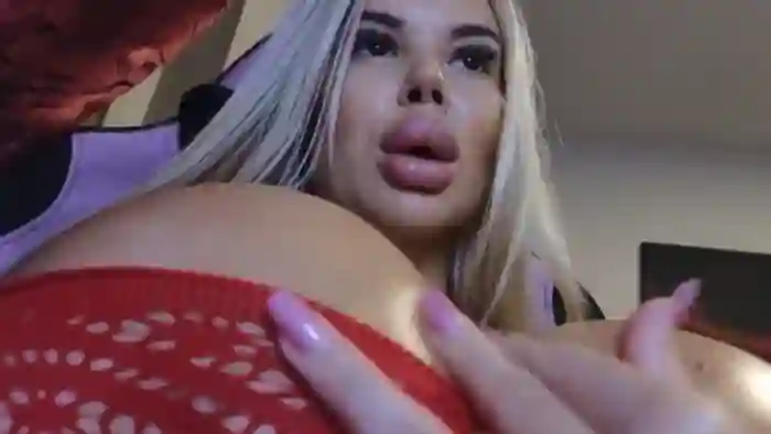 Belladollxx