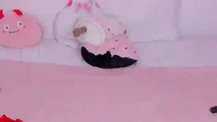 Catbaby18