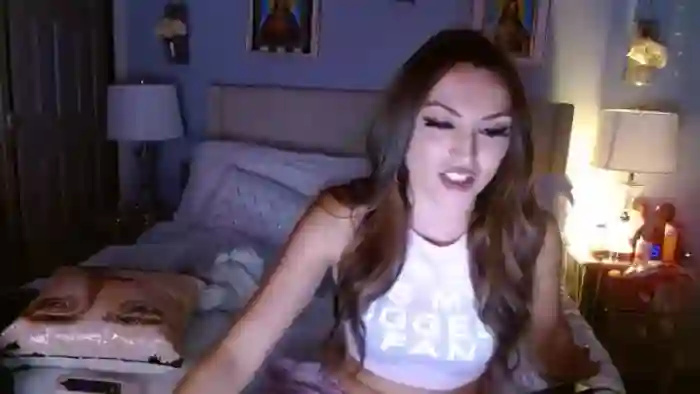 Ciarra