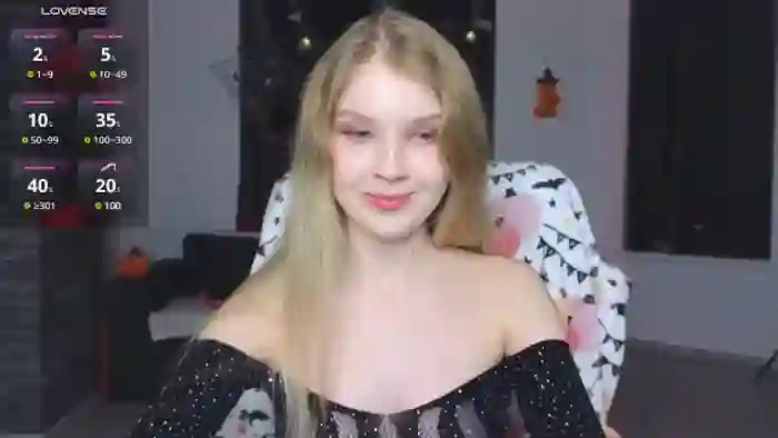 Emiliya_Cute