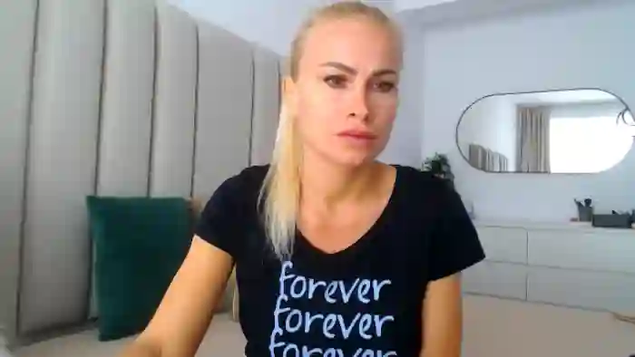 HRYSTINA_