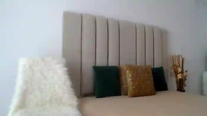 HRYSTINA_