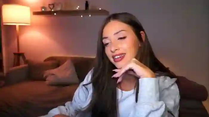 Its_Ana