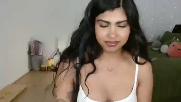 Katara_