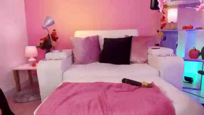 Kitty_L0v3