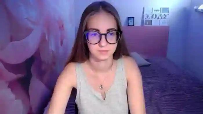 Kristina_Adel