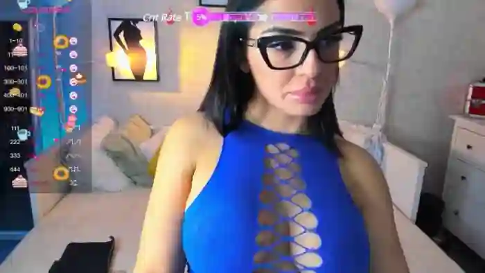 LindsayDee