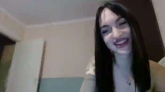 M1raslava