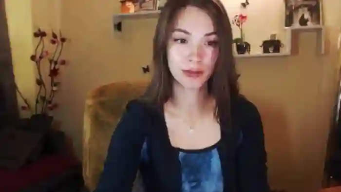 MiaRoony