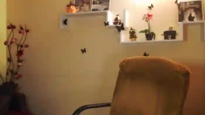 MiaRoony