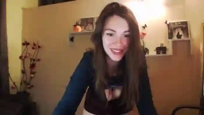 MiaRoony