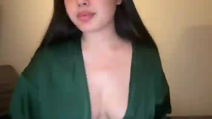 MsAkira