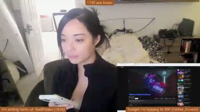 Nami_