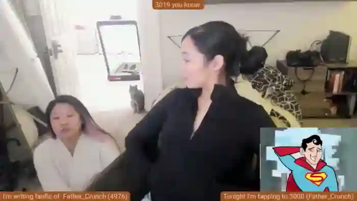 Nami_