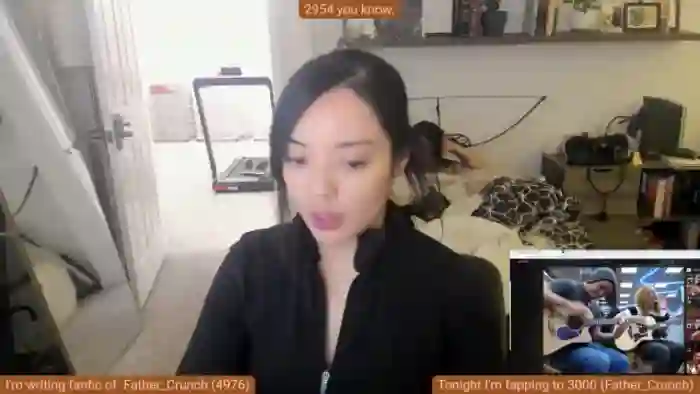 Nami_