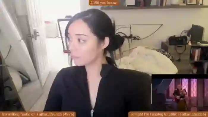Nami_