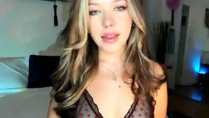 Nancy_Morris