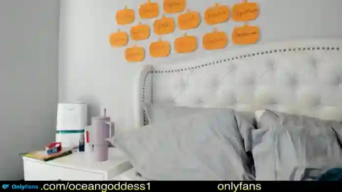 OceanGoddesss