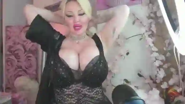Pornstarely