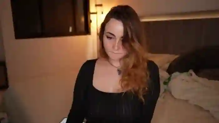 RpgMona