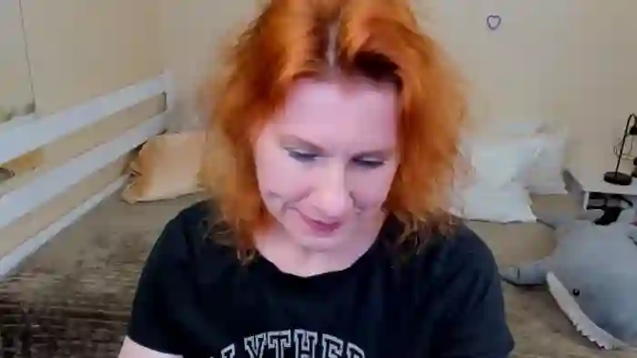SofiaReginald