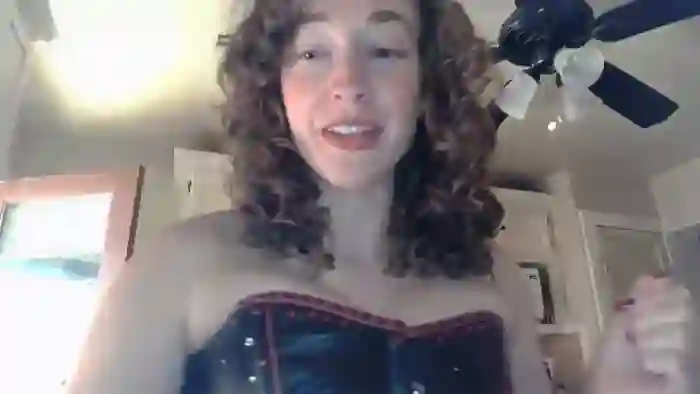 TrollopTaylor