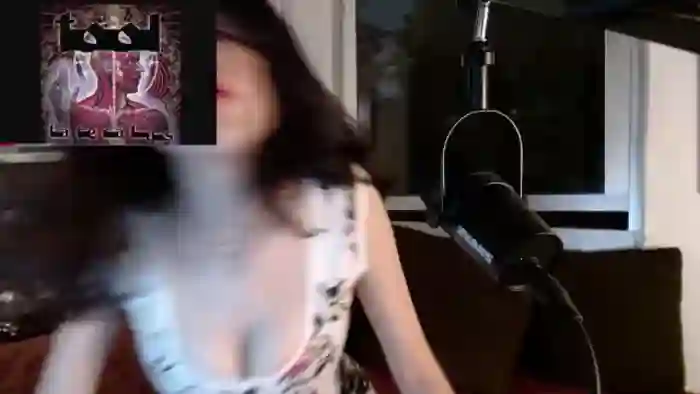 Wicked_Felina