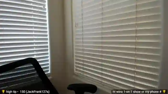 goddessjayne