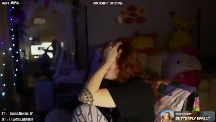 lilstorm