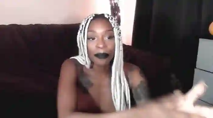 mochahoneyxox