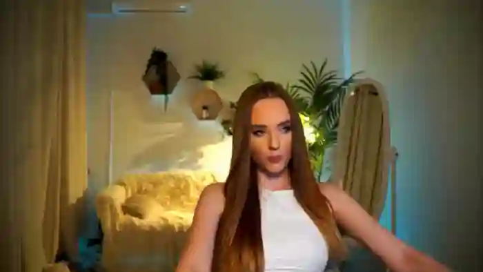 petitegonwild
