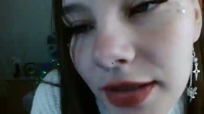 quanisha
