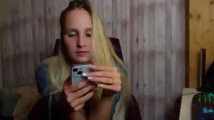 realmiagold
