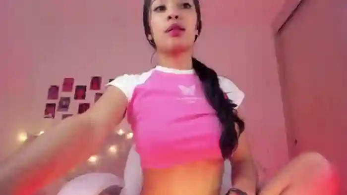 sweetmoon1