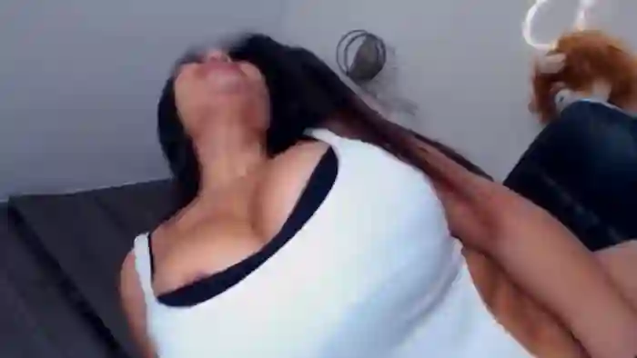 ANGE_TIS